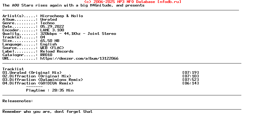 Microcheep_And_Mollo-Unrated-(RR010)-WEB-2014