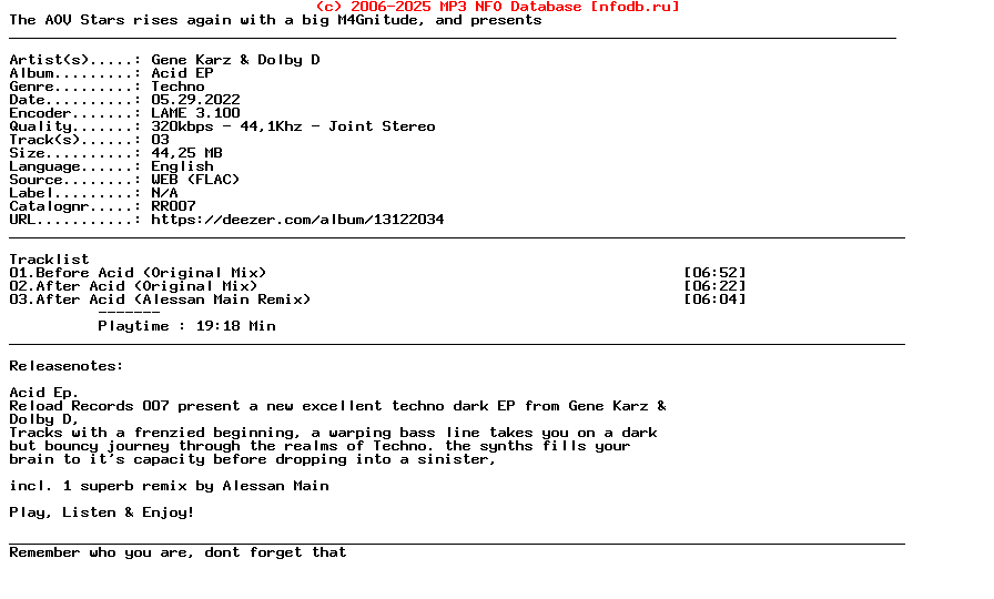 Gene_Karz_And_Dolby_D-Acid_Ep-(RR007)-WEB-2014
