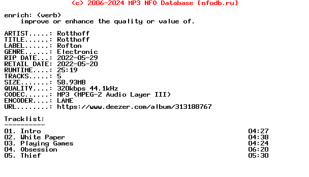 Rotthoff-Rotthoff-EP-WEB-2022