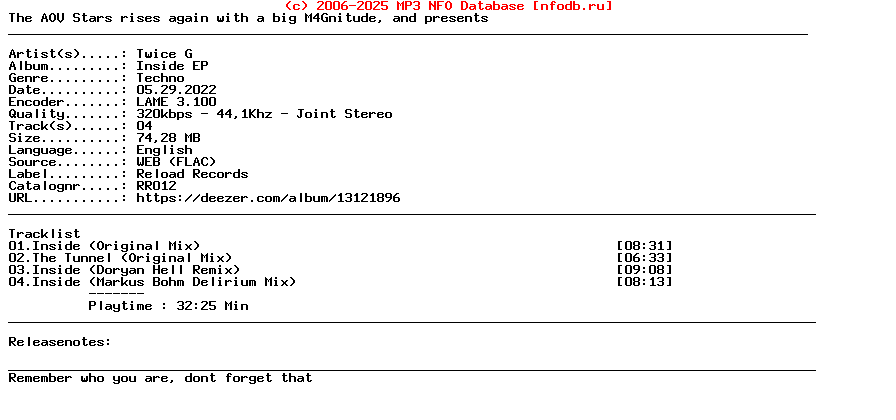 Twice_G-Inside_Ep-(RR012)-WEB-2014