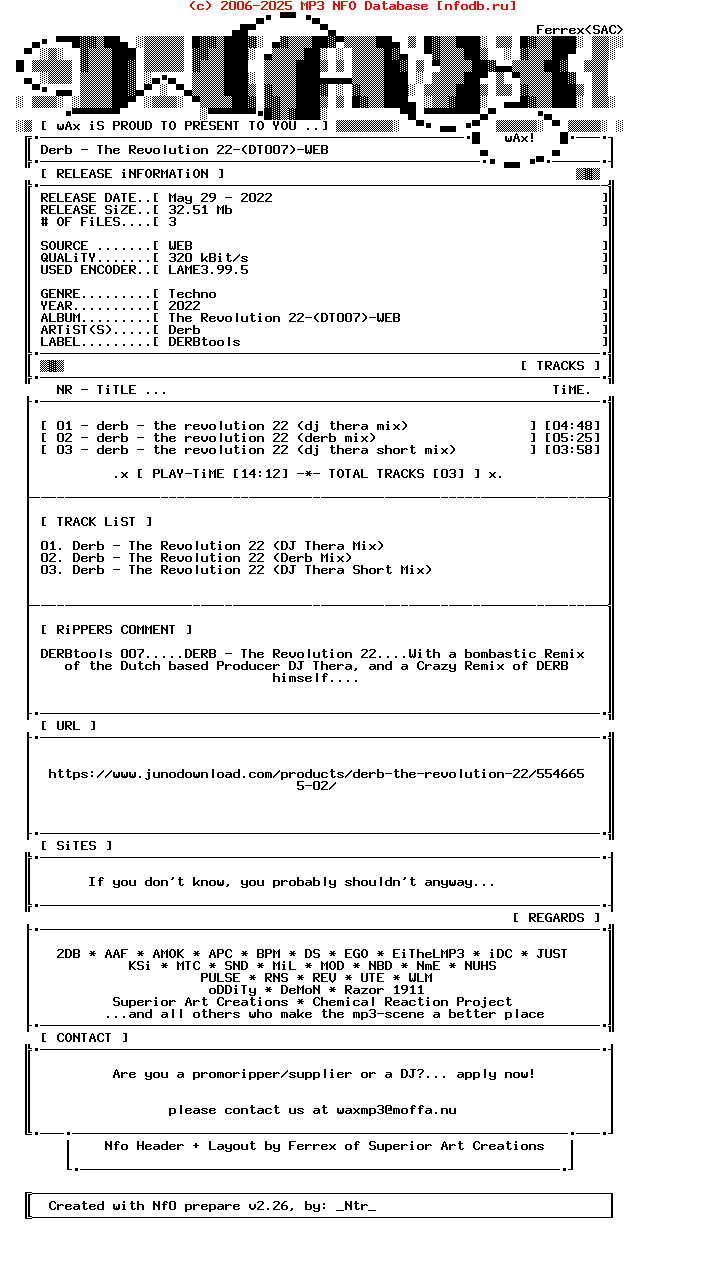 Derb-The_Revolution_22-(DT007)-WEB-2022