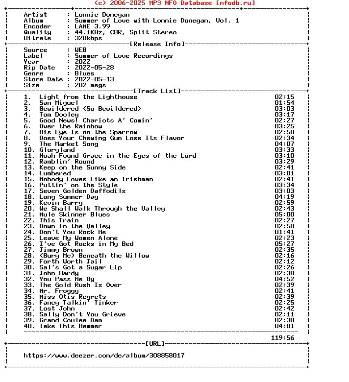 Lonnie_Donegan-Summer_Of_Love_With_Lonnie_Donegan_Vol._1-WEB-2022-Terse