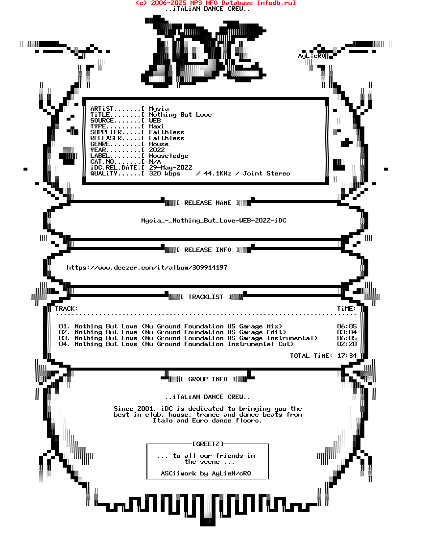 Mysia_-_Nothing_But_Love-WEB-2022-iDC