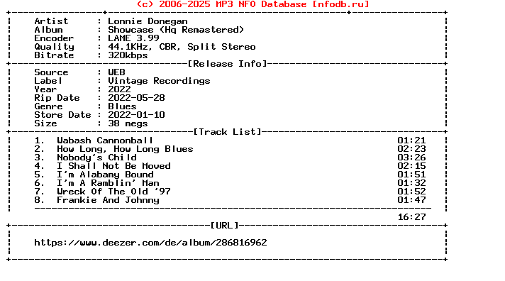Lonnie_Donegan-Showcase_(HQ_REMASTERED)-WEB-2022-Terse