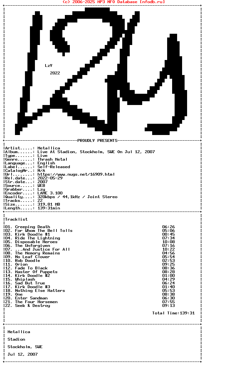 Metallica-Live_At_Stadion_Stockholm_Swe_On_Jul_12_2007-WEB-2007