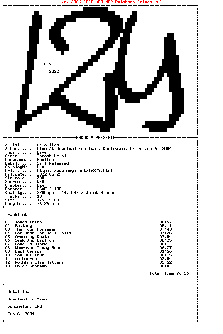 Metallica-Live_At_Download_Festival_Donington_Uk_On_Jun_6_2004-WEB-2004