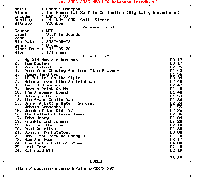 Lonnie_Donegan-The_Essential_Skiffle_Collection_(DIGITALLY_REMASTERED)-WEB-2021-Terse