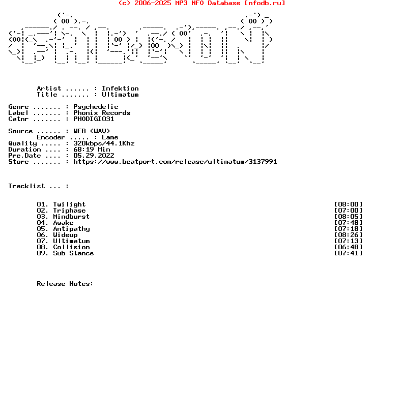 Infektion-Ultimatum-(PHODIGI031)-WEB-2020-FALCON