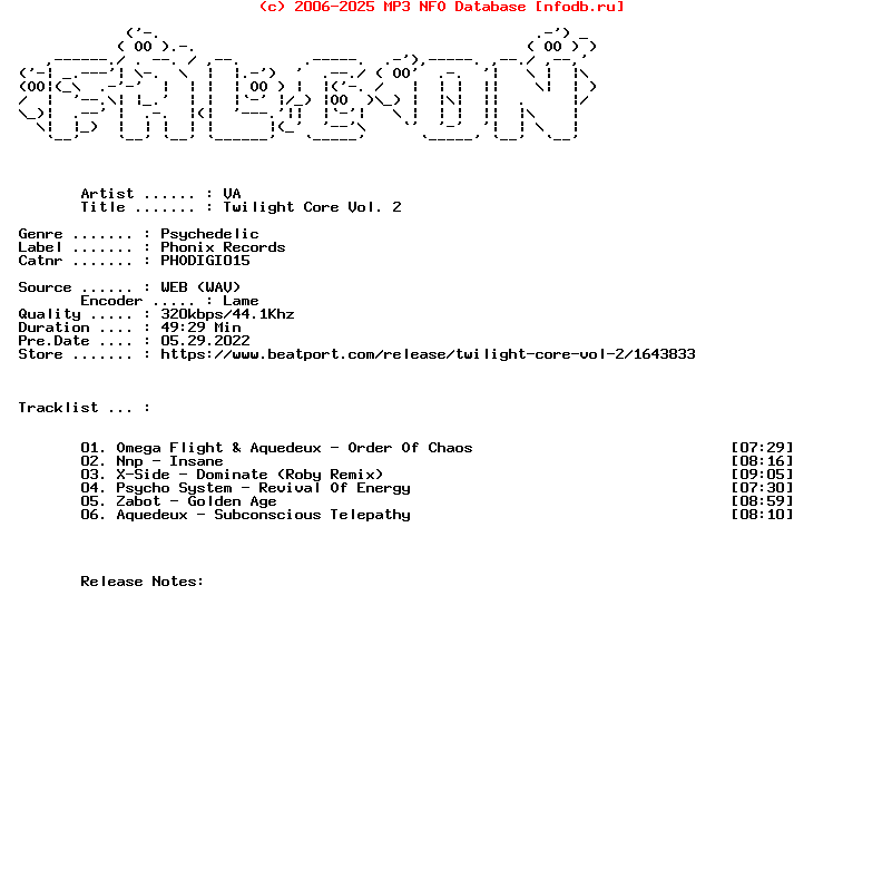 VA-Twilight_Core_Vol._2-(PHODIGI015)-WEB-2015-FALCON