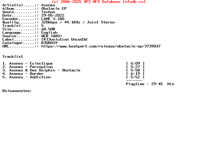 Axones-Obstacle_Ep-R3Ud019-WEB-2022