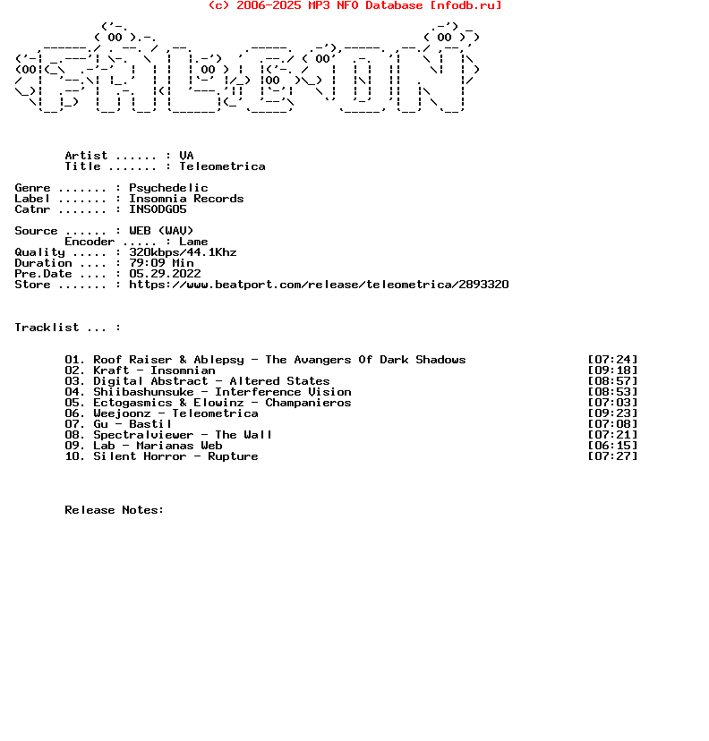 VA-Teleometrica-(INSODG05)-WEB-2019-FALCON