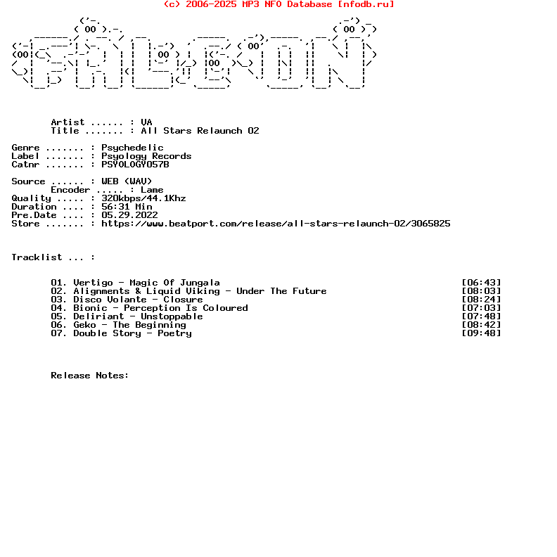 VA-All_Stars_Relaunch_02-(PSYOLOGY057B)-WEB-2020-FALCON