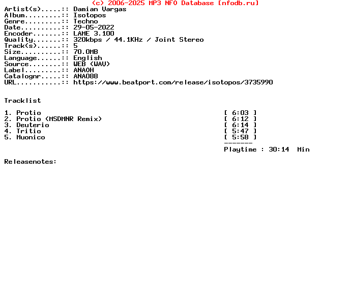 Damian_Vargas-Isotopos-Ana088-WEB-2022