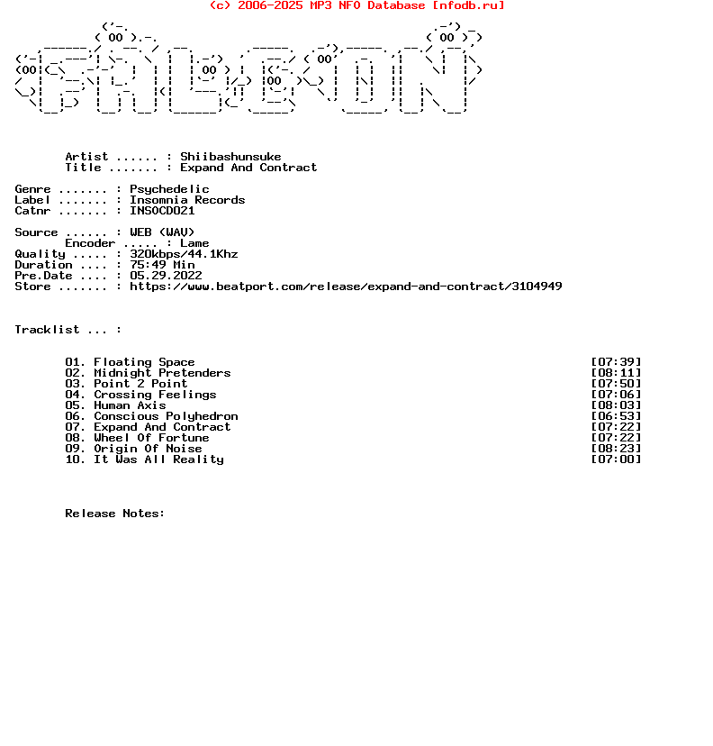 Shiibashunsuke-Expand_And_Contract-(INSOCD021)-WEB-2020-FALCON