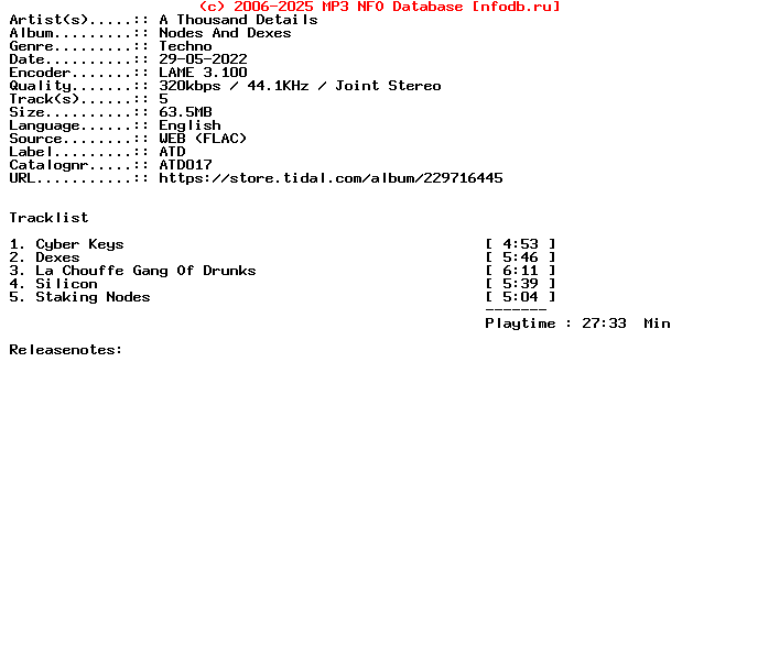 A_Thousand_Details-Nodes_And_Dexes-Atd017-WEB-2022