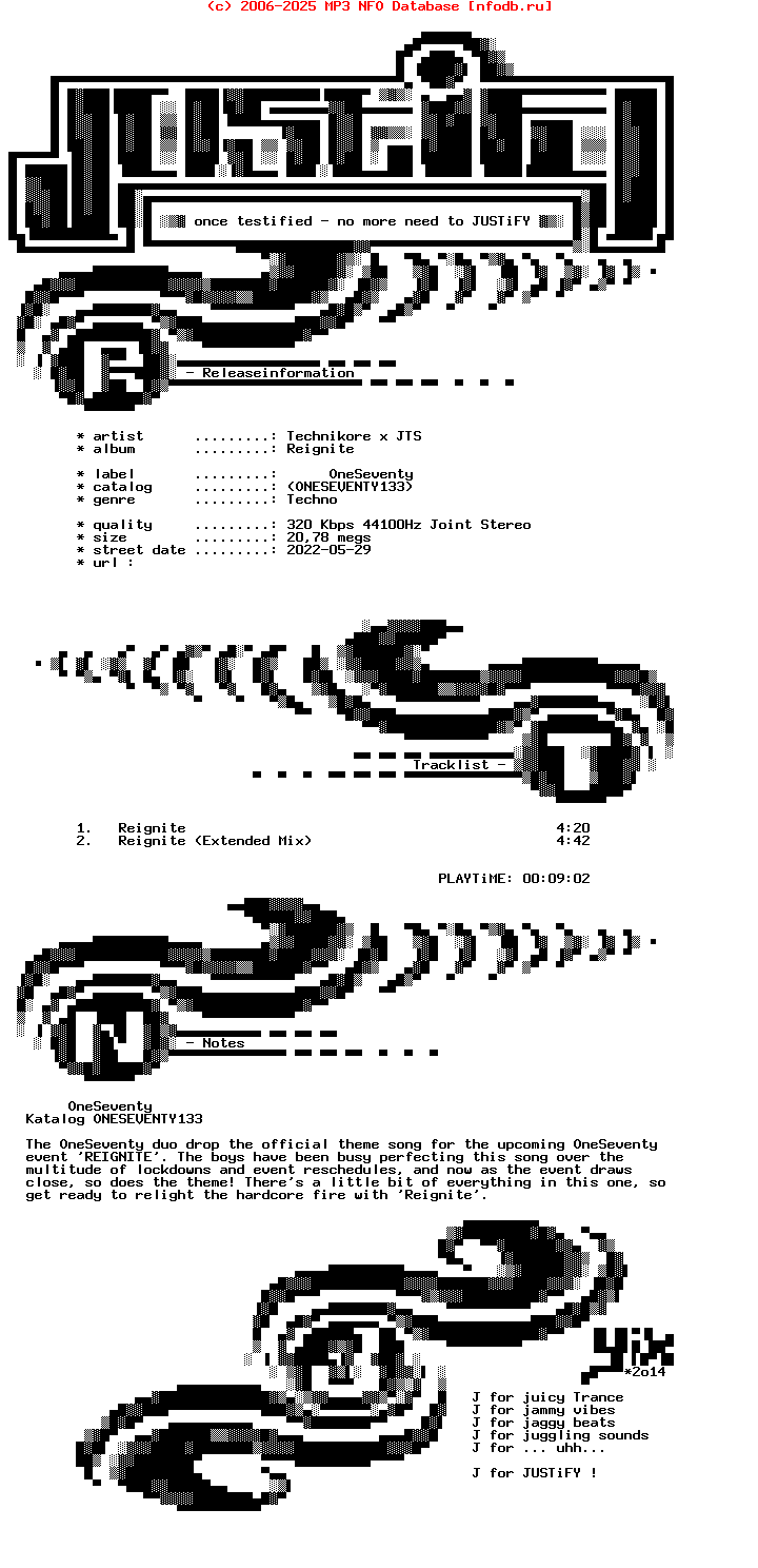 Technikore_X_Jts-Reignite-(ONESEVENTY133)-WEB-2022_Int