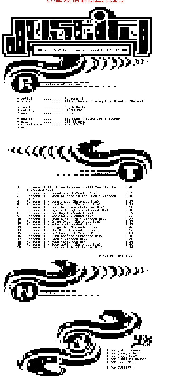 Fonzerelli-Silent_Dreams_And_Misguided_Stories_(EXTENDED_MIXES)-(MMCD492)-WEB-2022_Int