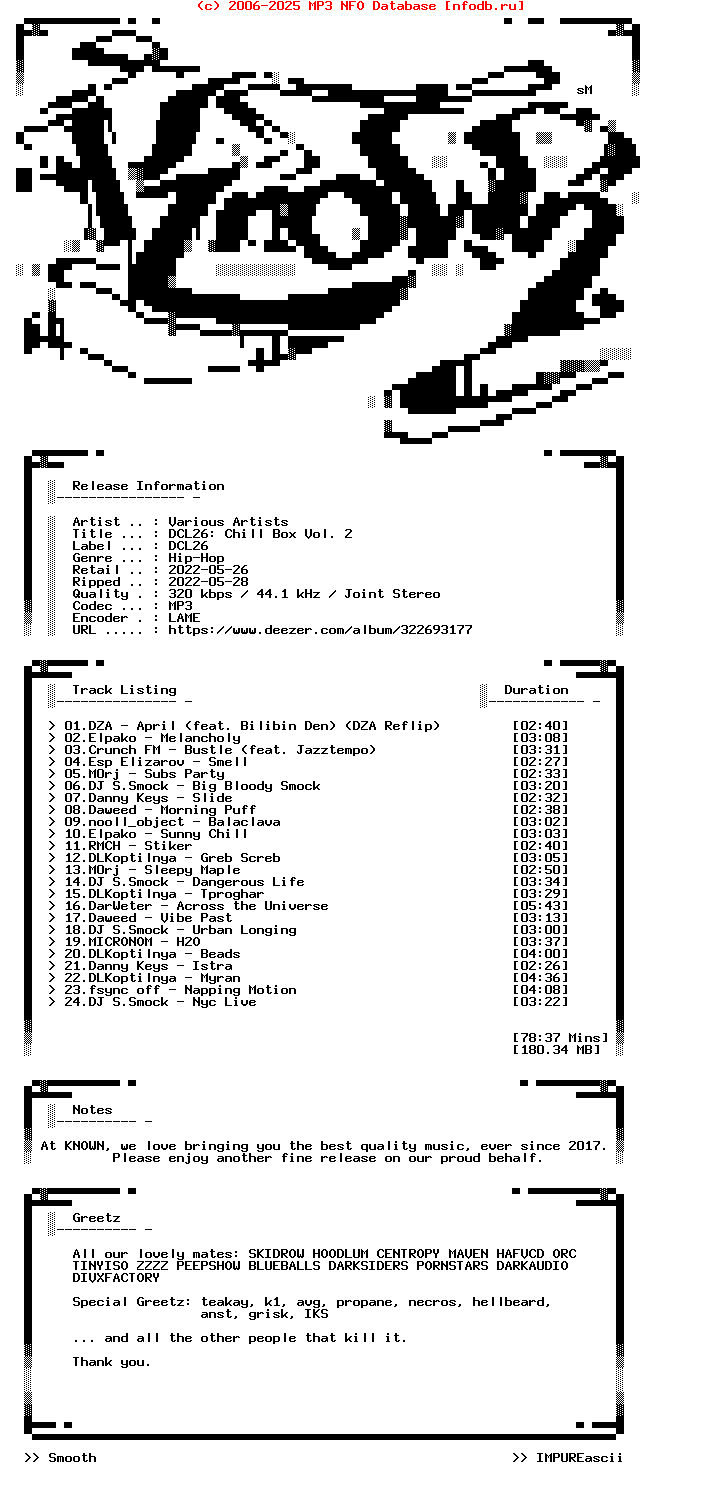 VA-Dcl26_Chill_Box_Vol_2-WEB-2022