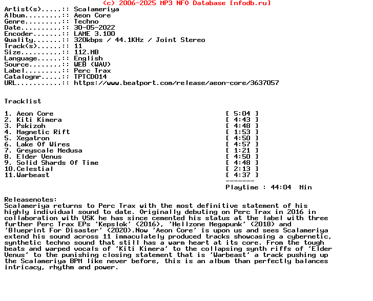 Scalameriya-Aeon_Core-Tptcd014-WEB-2022