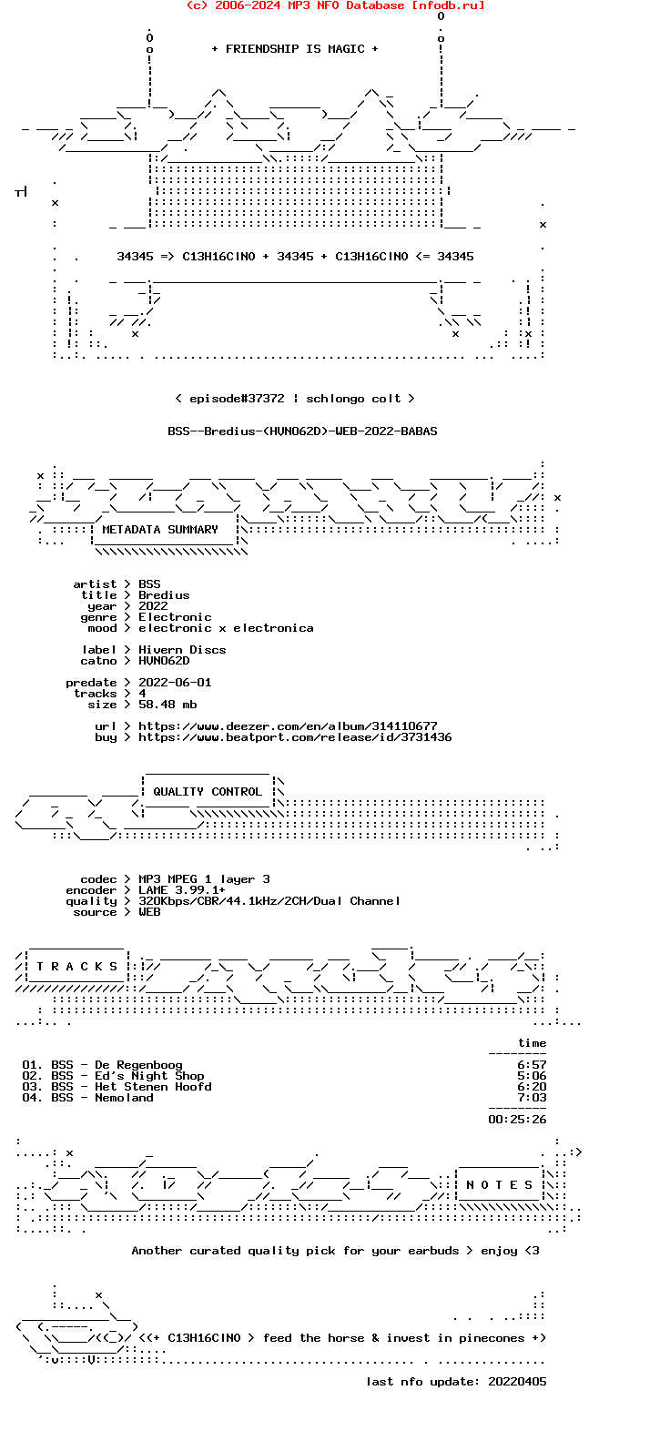 Bss--Bredius-(HVN062D)-WEB-2022-BABAS