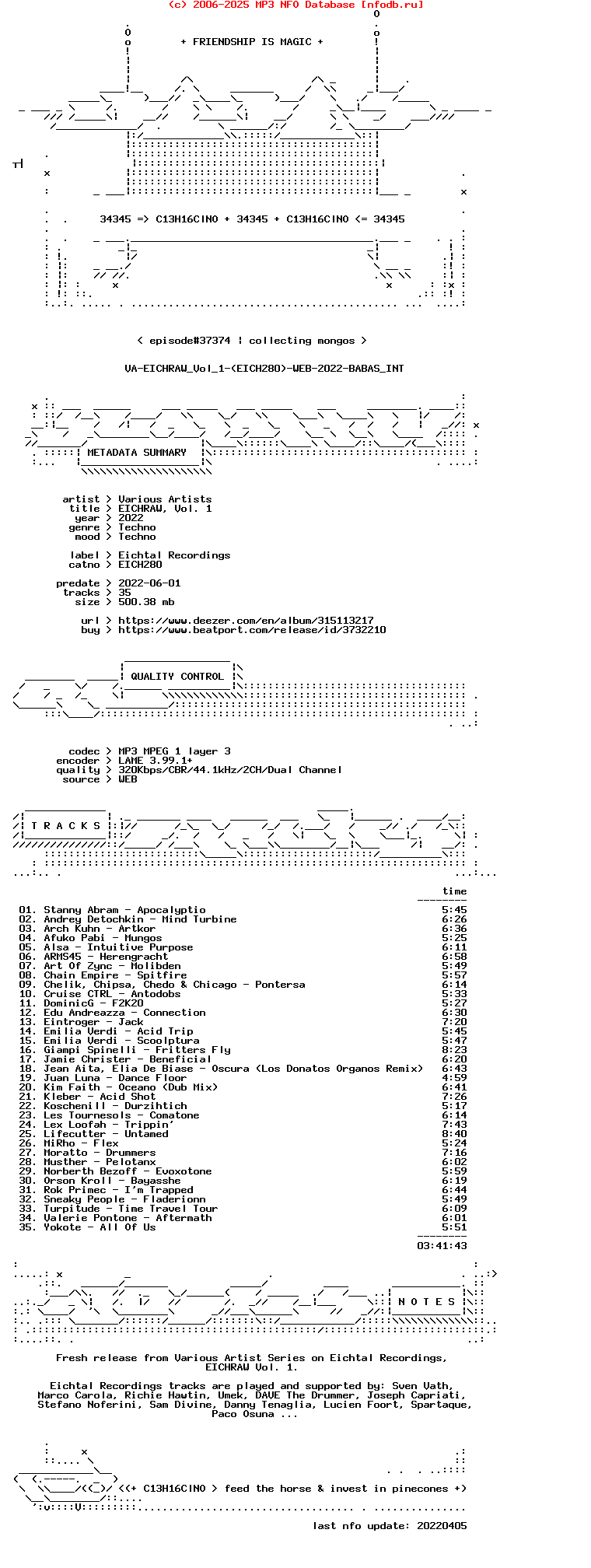 VA-Eichraw_Vol_1-(EICH280)-WEB-2022-BABAS