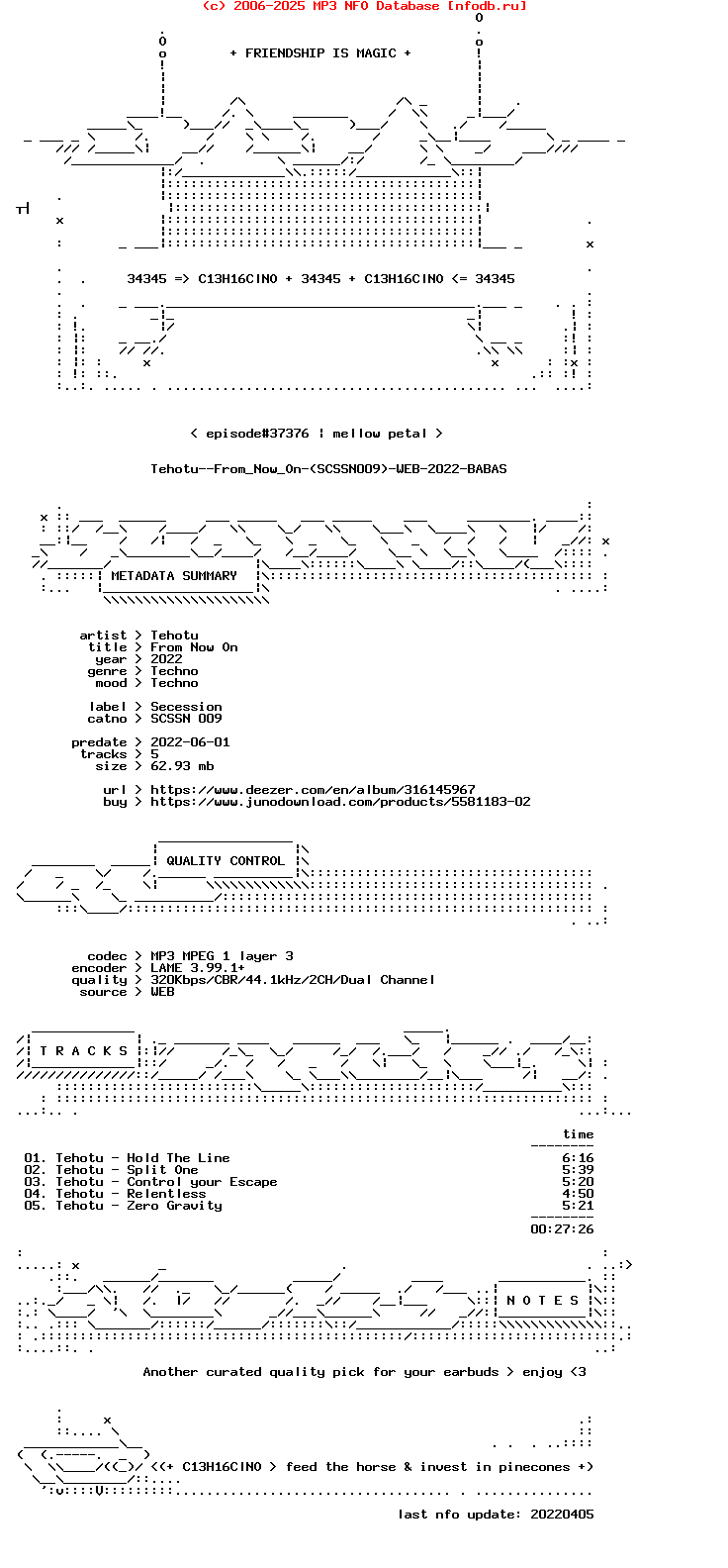 Tehotu--From_Now_On-(SCSSN009)-WEB-2022-BABAS