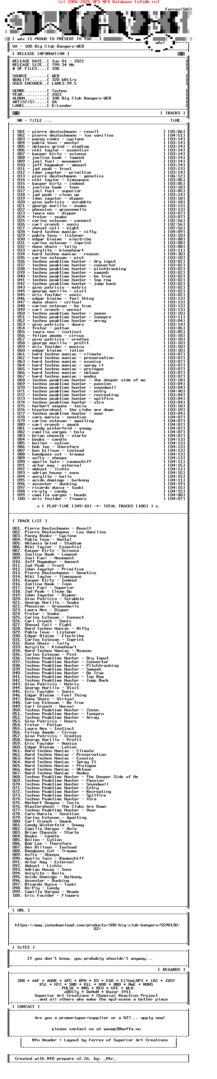 VA-100_Big_Club_Bangers-WEB-2022