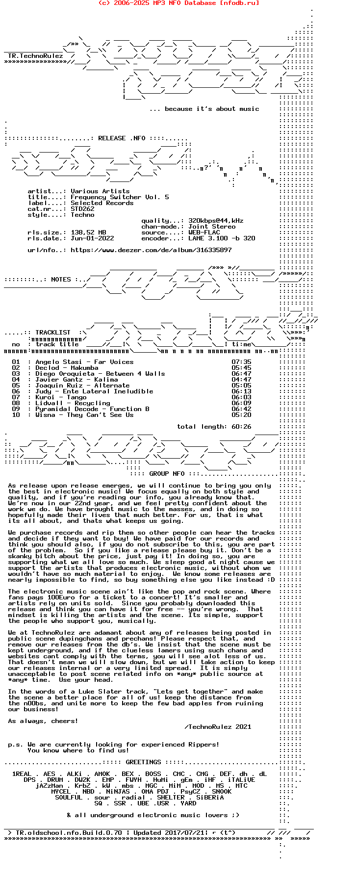 VA_-_Frequency_Switcher_Vol._5_(STD262)-WEB-2022-TR