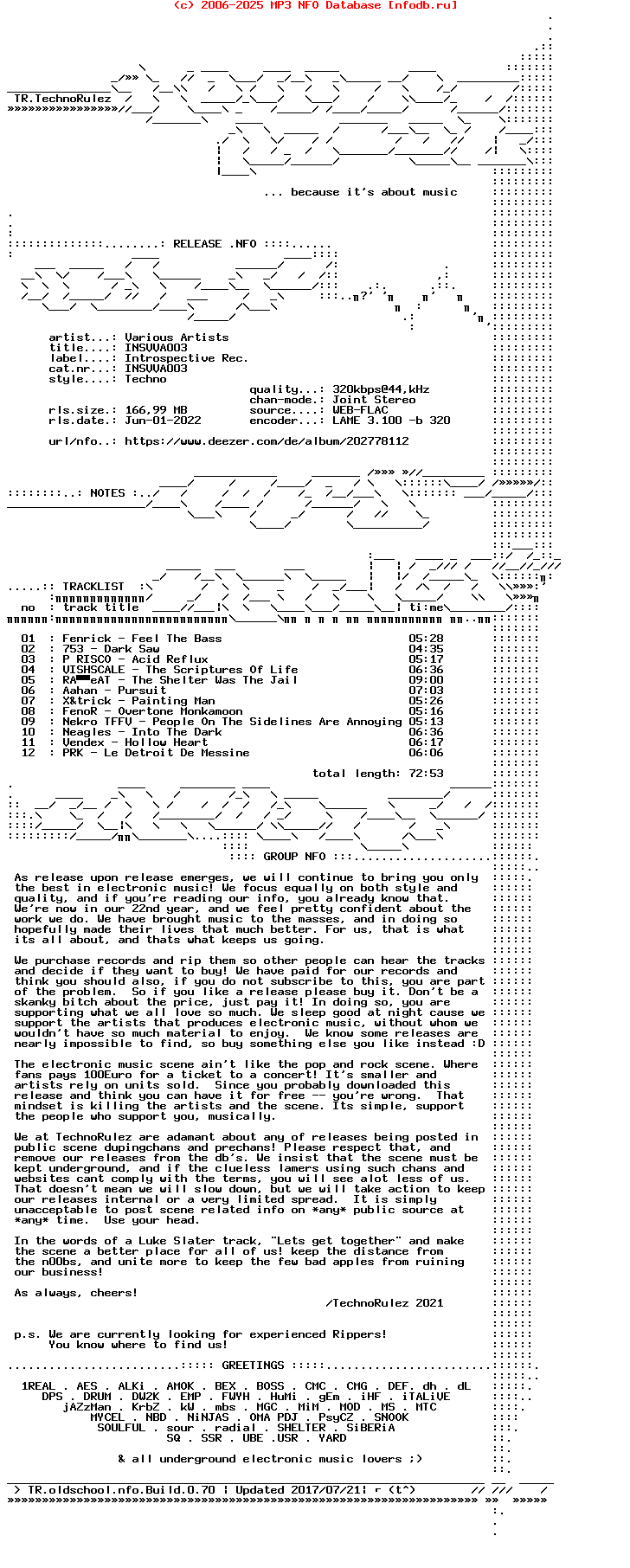 VA_-_Insvva003_(INSVVA003)-WEB-2021-TR