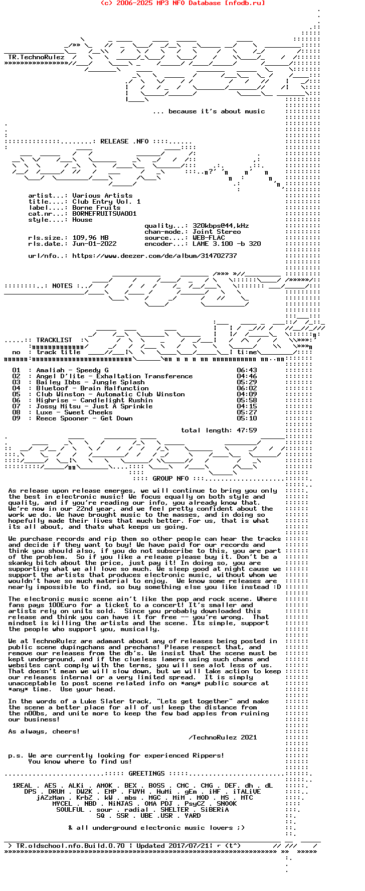 VA_-_Club_Entry_Vol._1_(BORNEFRUITSVA001)-WEB-2022-TR