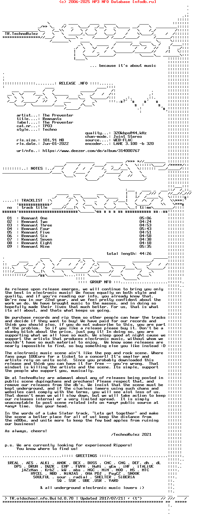 The_Preventer_-_Remnants_(TP03)-WEB-2022-TR