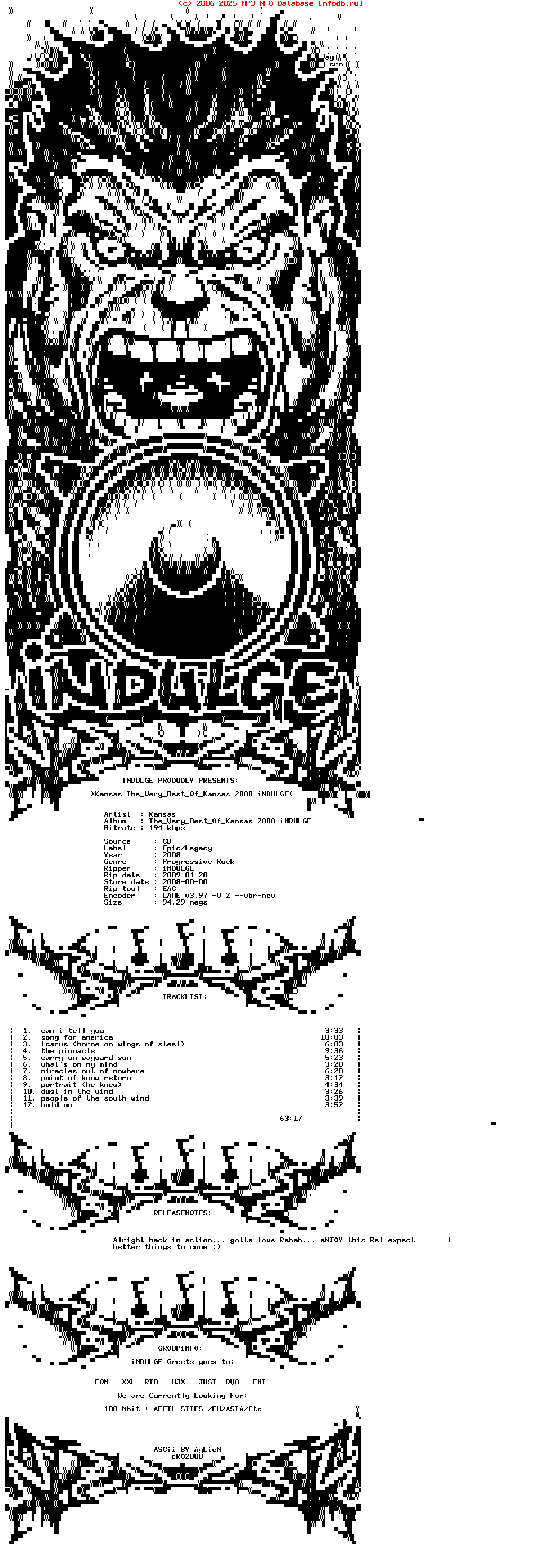 Kansas-The_Very_Best_Of_Kansas-2008-Indulge