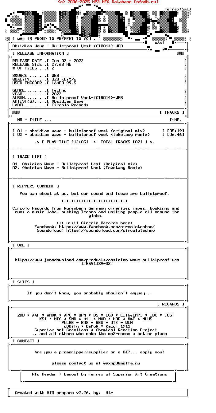 Obsidian_Wave-Bulletproof_Vest-(CIR014)-WEB-2022