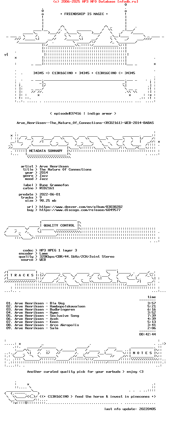 Arve_Henriksen--The_Nature_Of_Connections-(RCD2161)-WEB-2014-BABAS