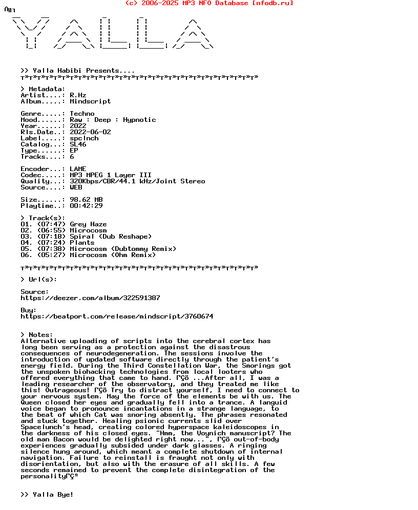Rhz--Mindscript-(SL46)-WEB-2022-Yalla