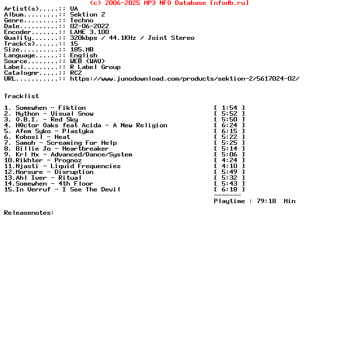 VA-Sektion_2-Rc2-WEB-2022