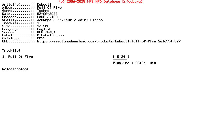 Kobosil-Full_Of_Fire-Rk5S-WEB-2022