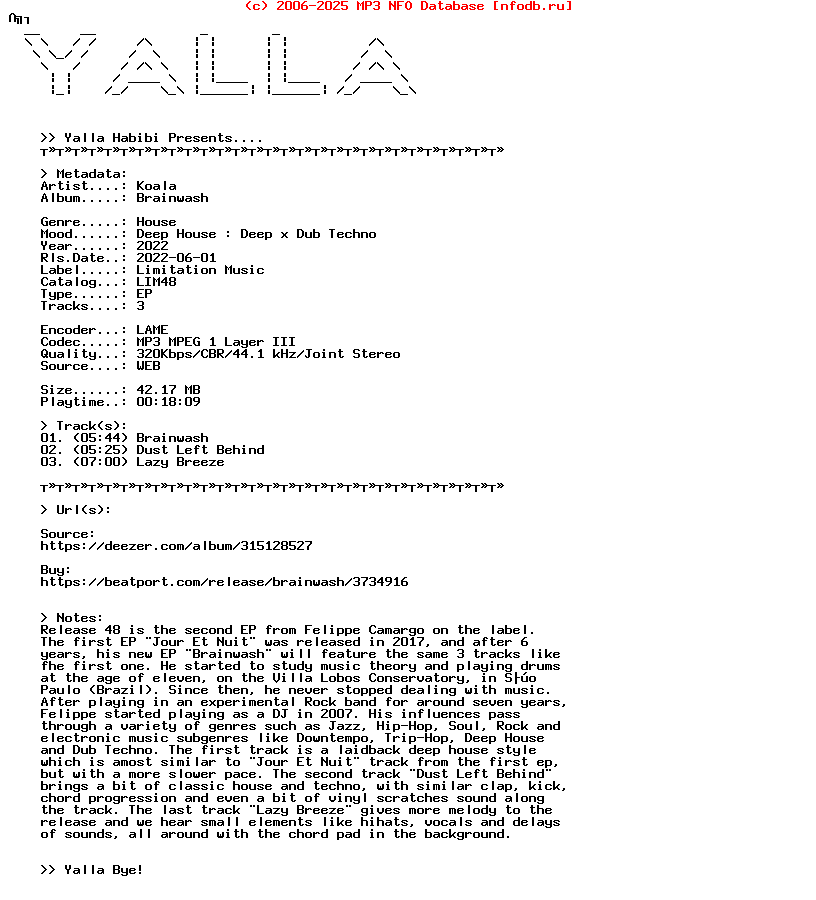 Koala--Brainwash-(LIM48)-WEB-2022-Yalla