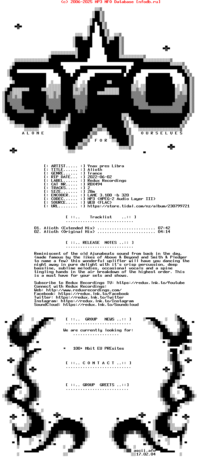 Ynax_Pres_Libra-Alioth-(RDX494)-WEB-2022