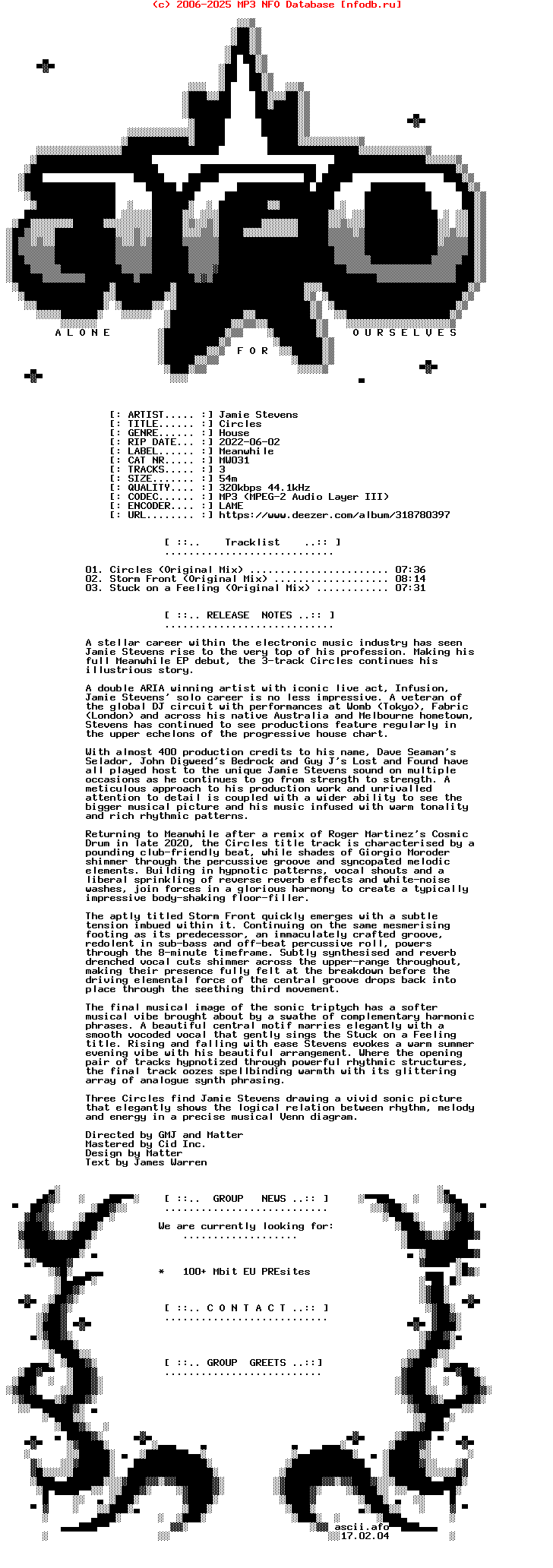 Jamie_Stevens-Circles-(MW031)-WEB-2022