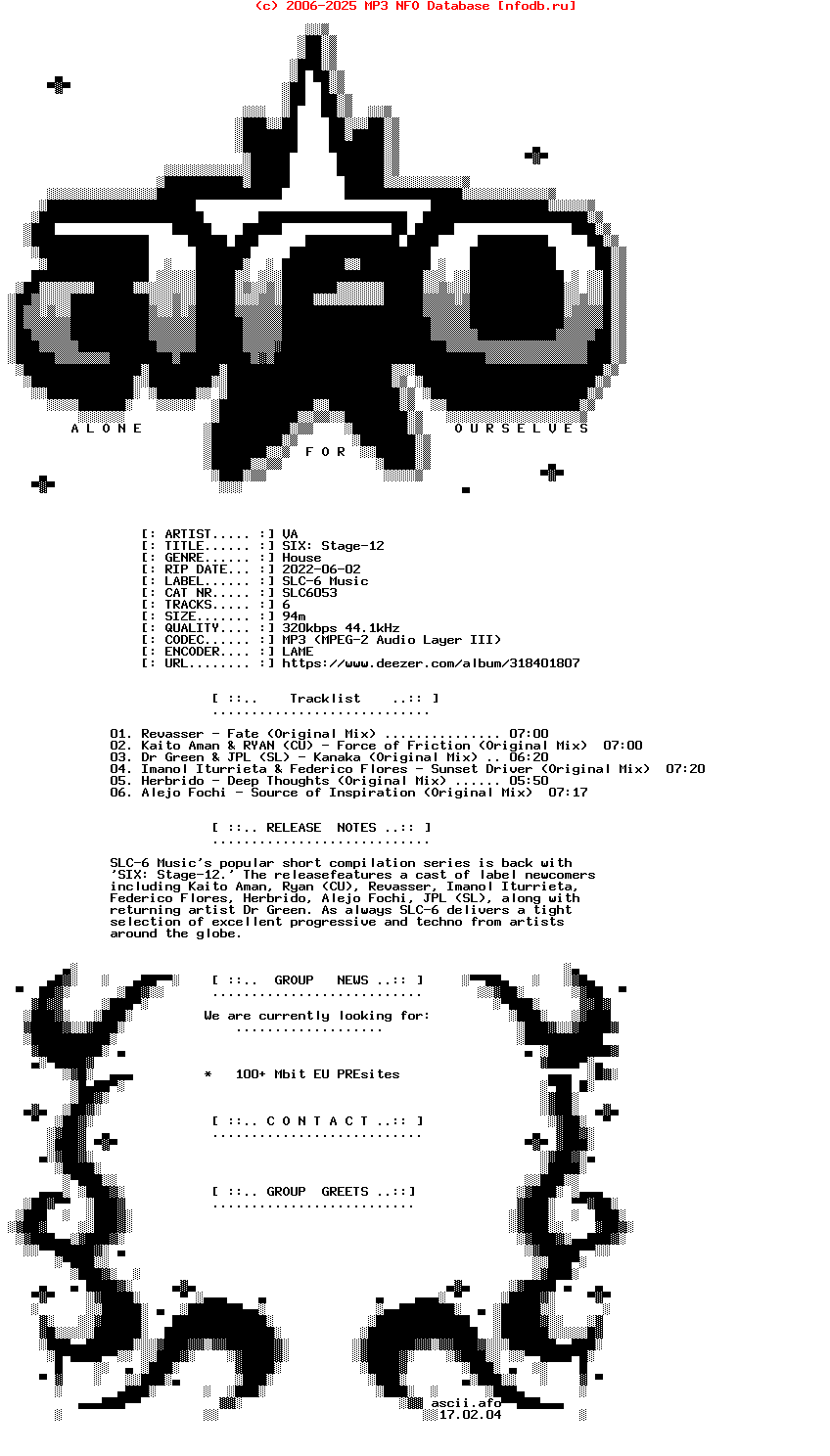 VA-Six_Stage-12-(SLC6053)-WEB-2022