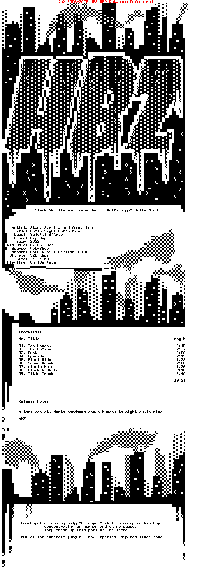 Stack_Skrilla_And_Comma_Uno-Outta_Sight_Outta_Mind-WEB-2022