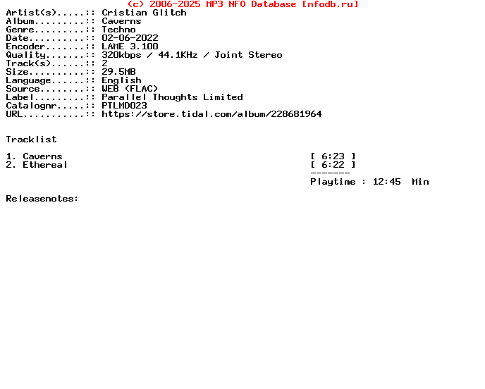 Cristian_Glitch-Caverns-Ptlmd023-WEB-2022