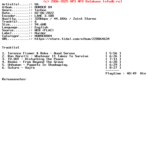 VA-Murder_04-Murder004-WEB-2022