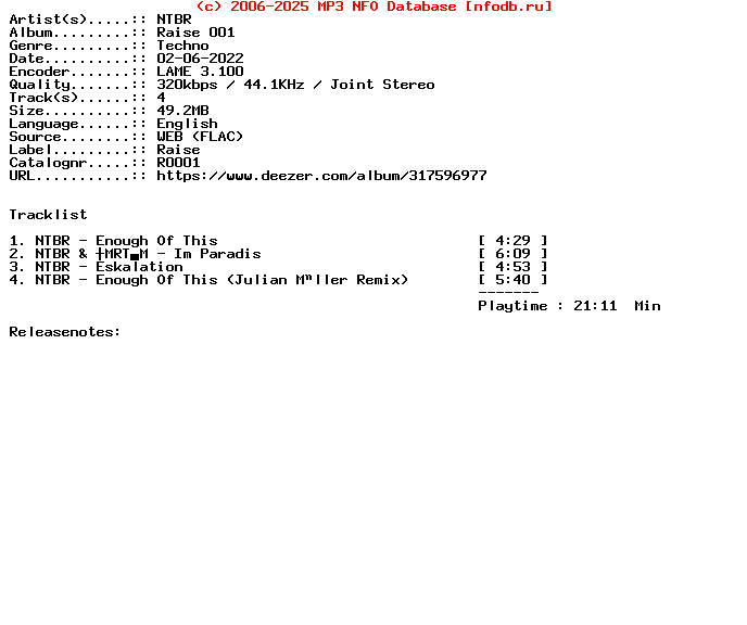 Ntbr-Raise_001-R0001-WEB-2022