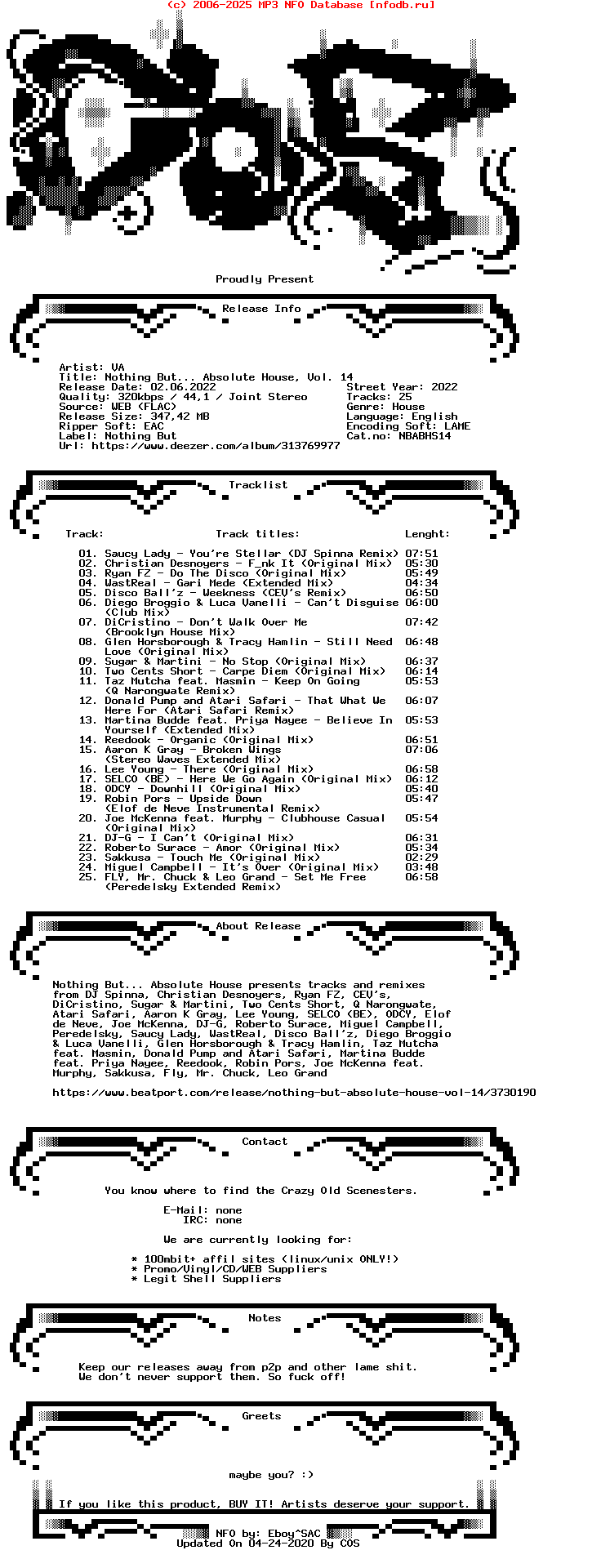VA-Nothing_But____Absolute_House_Vol._14-WEB-2022