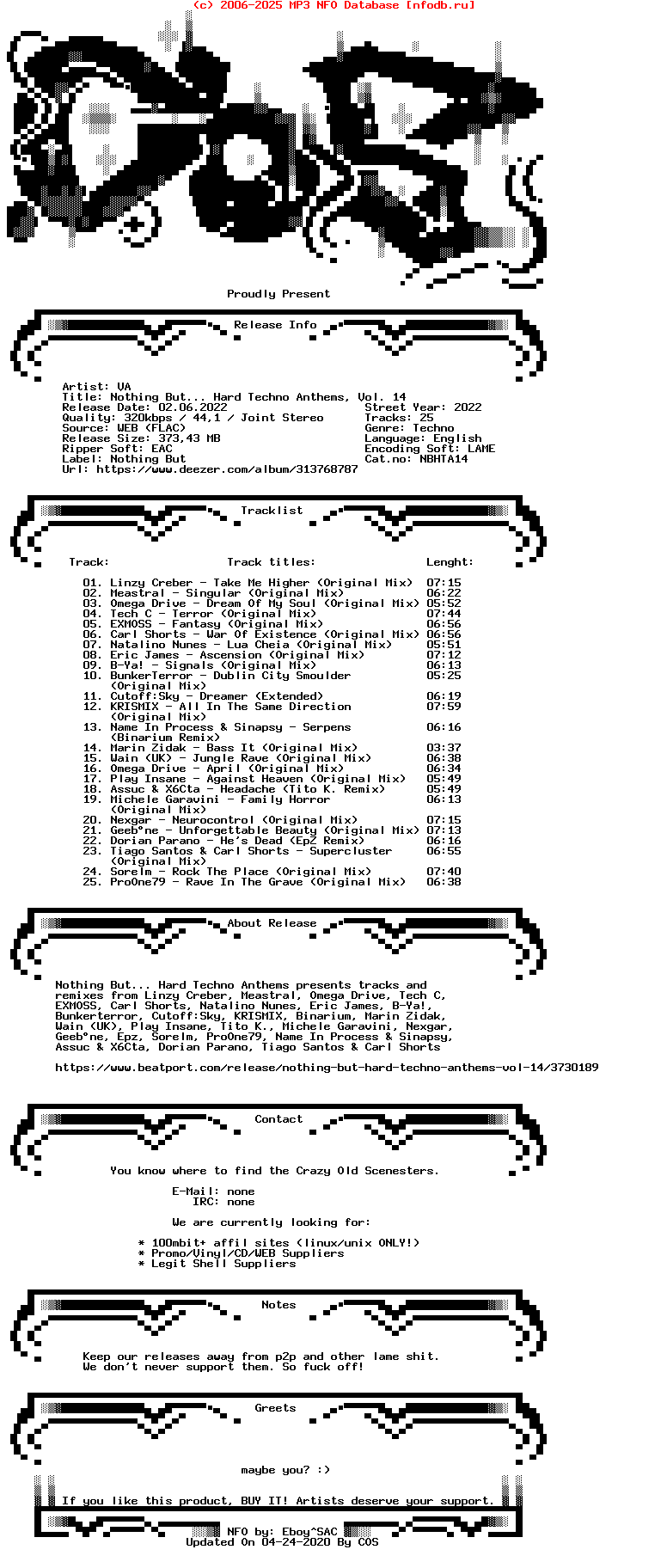 VA-Nothing_But____Hard_Techno_Anthems_Vol._14-WEB-2022