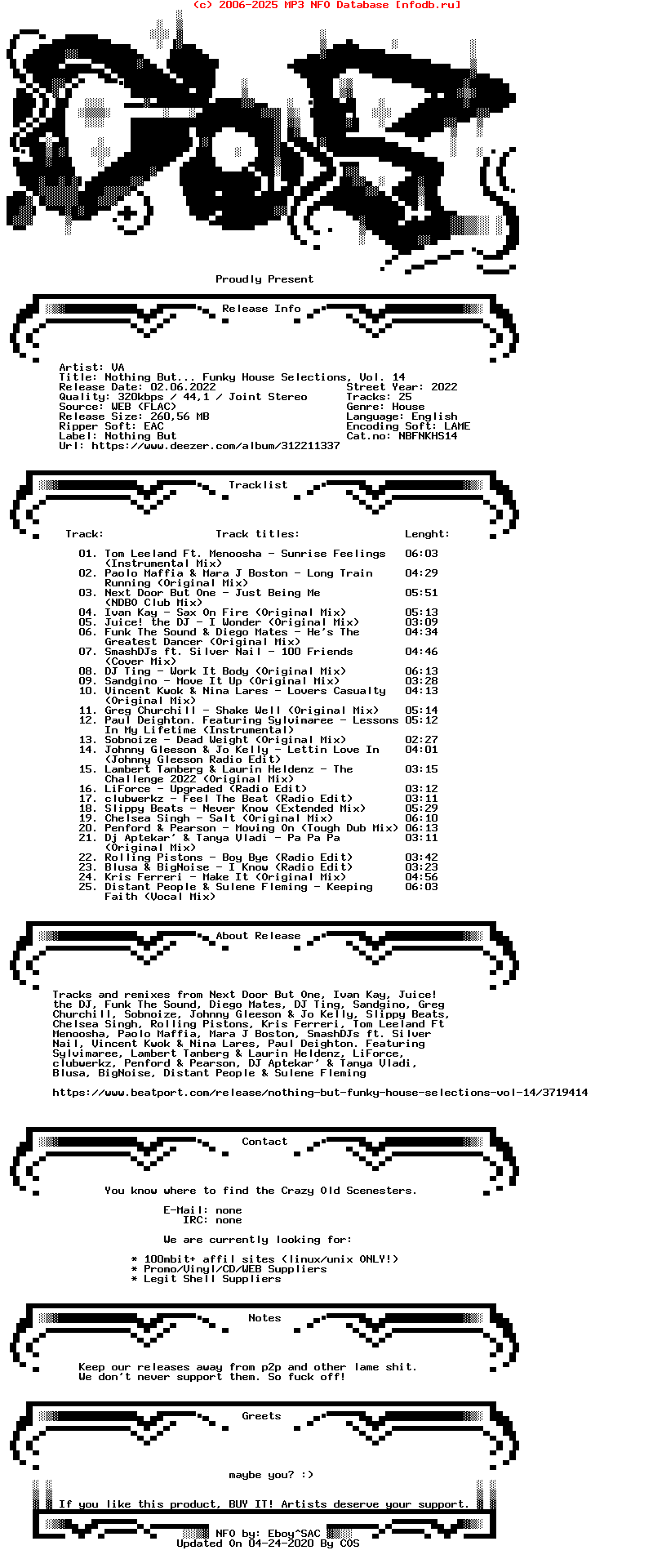 VA-Nothing_But____Funky_House_Selections_Vol._14-WEB-2022