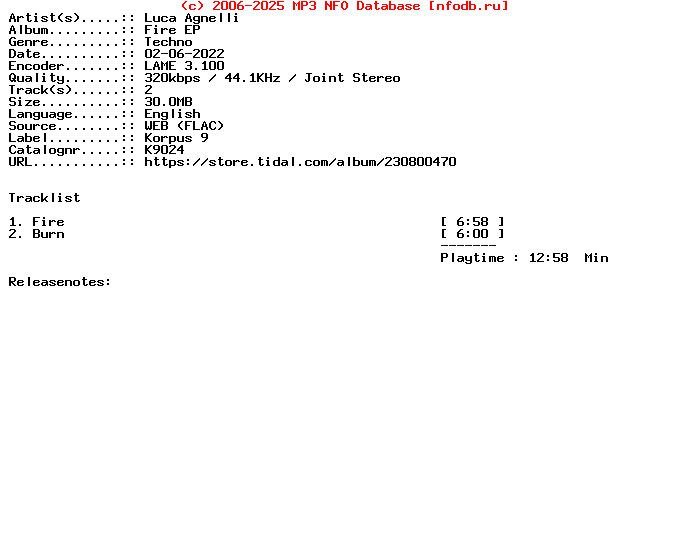 Luca_Agnelli-Fire_Ep-K9024-WEB-2022