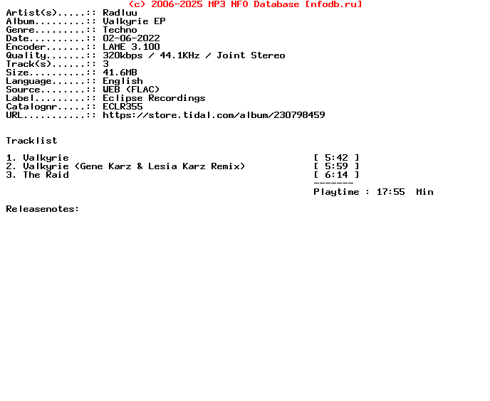 Radluu-Valkyrie_Ep-Eclr355-WEB-2022